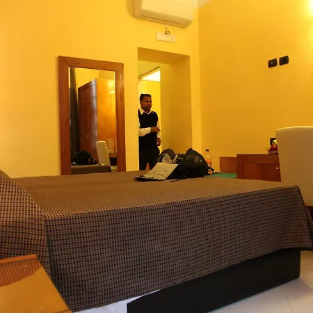 Federica\'S Home